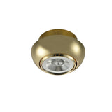 Spot Incastrat NEMO AZ3401