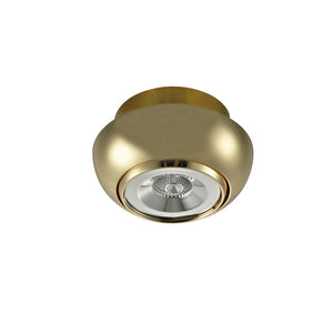 Spot Incastrat NEMO AZ3401