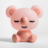 Veioza KOALA KDR-611-PK