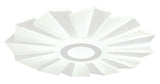 Plafoniera ALWINA 48559-58