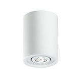 Spot Aplicat I-SPACE-R1