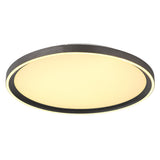 Plafoniera DUBLIN 48802-38