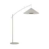 Lampadar POISE A 11686