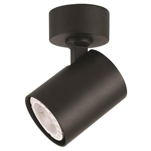 Spot Aplicat BRAVA 144-60003