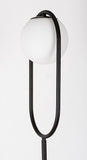 Lampadar GHITA 74029
