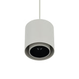 Lustra POINT DUO 11513