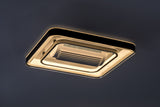 Plafoniera AIREON 71341