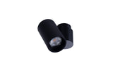 Spot Aplicat MAKALU 1 BK AZ4210