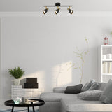 Plafoniera LILOU 73049