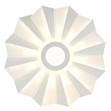 Plafoniera ALWINA 48559-58