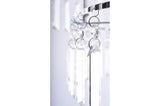 Candelabru CRYSTAL XL AZ4752
