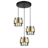 Lustra RELIAC 144-28541