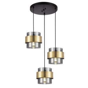 Lustra RELIAC 144-28541