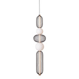 Lustra BORA B P0592