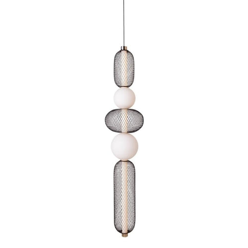 Lustra BORA B P0592
