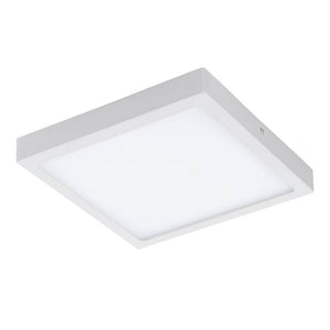Plafoniera FUEVA-C 21W 33209