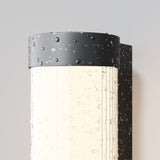 Aplica ROUNGE O482WL-L16B3K
