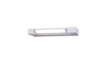 Aplica DALI 30 4000K WHITE AZ2789