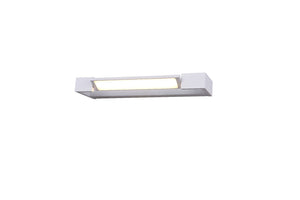 Aplica DALI 30 4000K WHITE AZ2789
