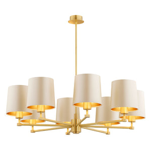 Candelabru PRINCETON 5071