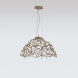 Lustra NIAGARA DOME SMALL CT3410/1