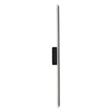 Aplica ISLA LED 11553