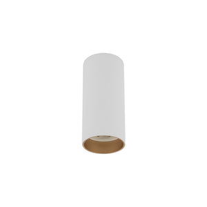 Spot Aplicat MONO S 10777