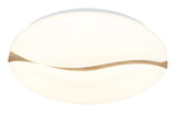 Plafoniera LETICIA 41790-18