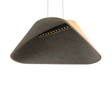 Lustra VISHO P0569