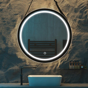 Oglinda Baie MIRO 144-88007