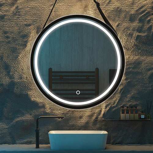 Oglinda Baie MIRO 144-88007