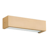Aplica CASERTA 8252