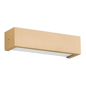 Aplica CASERTA 8252