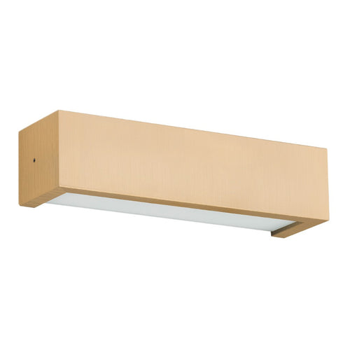 Aplica CASERTA 8252