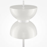 Lampadar KYOTO MOD178FL-L11W3K