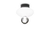 Plafoniera LUMIERE-2 PL 314228