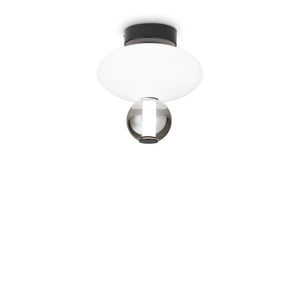 Plafoniera LUMIERE-2 PL 314228