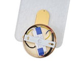 Aplica VOLET 144-58015