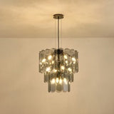 Candelabru MIRA 144-40021