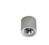 Spot Aplicat MANE 30W DIMM WH AZ4330