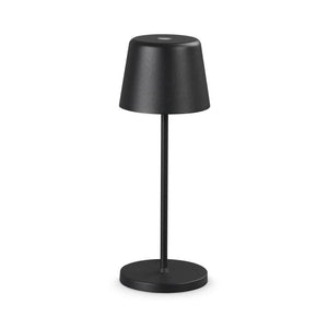 Veioza Exterioara CUTE TL NERO 346908