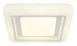 Plafoniera MARCIA 48293-24Q