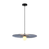 Lustra PIRUETTE 144-28512