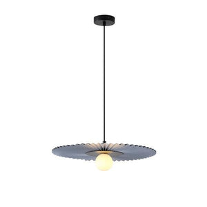 Lustra PIRUETTE 144-28512