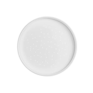 Plafoniera LED-WISH-R60