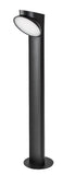 Stalp WENGEN 77149