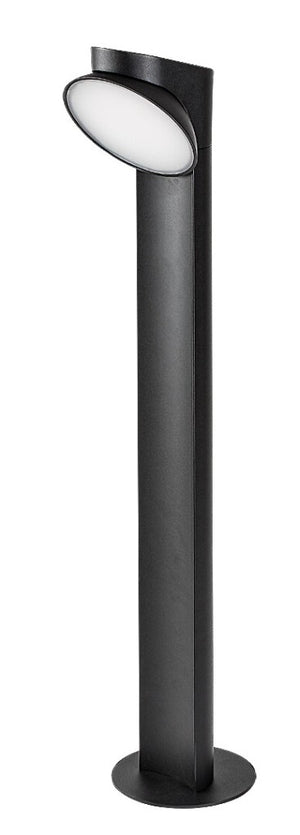 Stalp WENGEN 77149