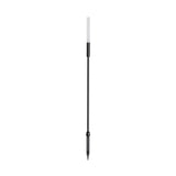 Stalp TWIGGY LINE PT H99 NERO 348346