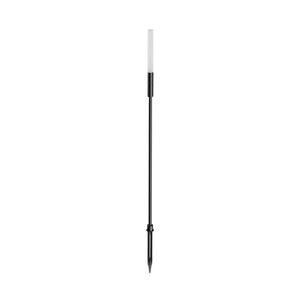 Stalp TWIGGY LINE PT H99 NERO 348346