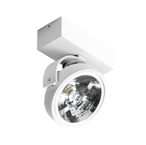 Spot Aplicat JERRY 1 12V AZ1364